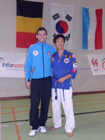 stagemodave_2011 23